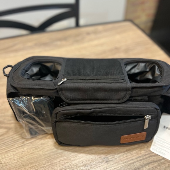 SOLD - Picture 4 of 6